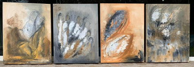 ArteInformado