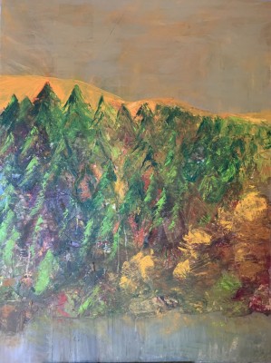 ArteInformado