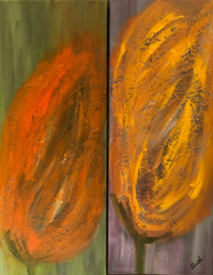 ArteInformado