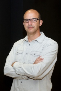 Sergio Acosta