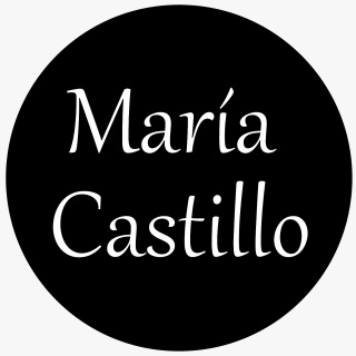 Maria Castillo