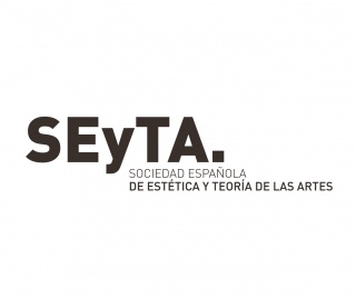 Logo de SEyTA