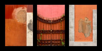 ArteInformado