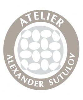 Atelier Alexander Sutulov