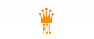 Logo Pol
