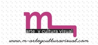 el blog de m-arteyculturavisual
