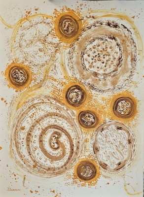 ArteInformado
