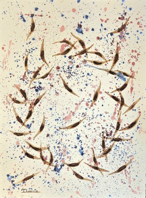 ArteInformado