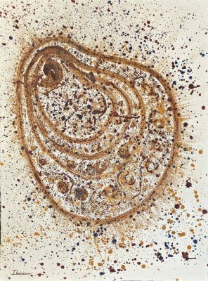 ArteInformado