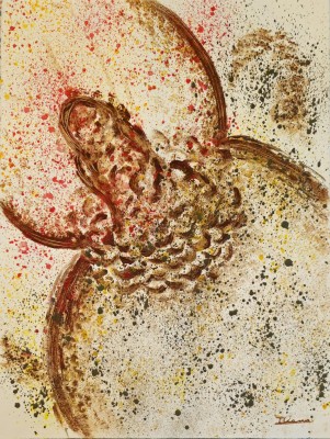 ArteInformado