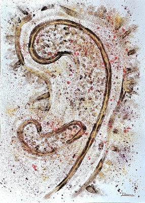 ArteInformado