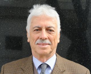 Daniel O. Casoy, 2019