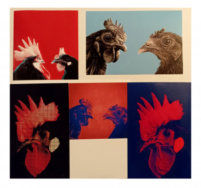 ArteInformado