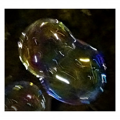 ArteInformado