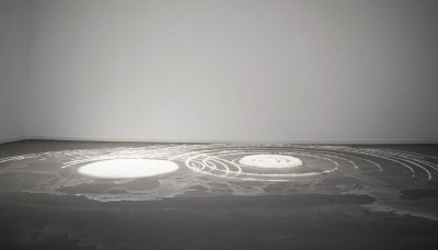 ArteInformado