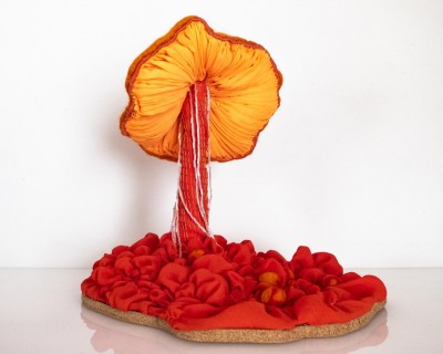 ArteInformado