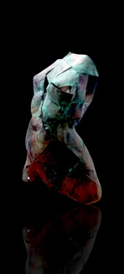 ArteInformado
