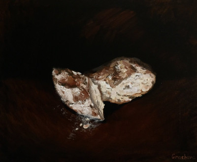 ArteInformado