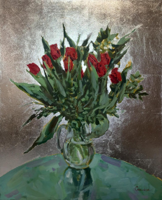 ArteInformado