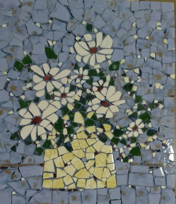 ArteInformado