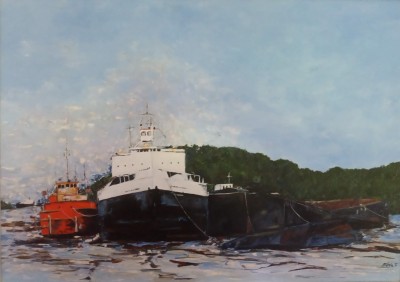 ArteInformado