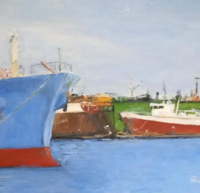 ArteInformado