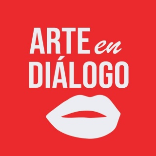 Arte en Diálogo