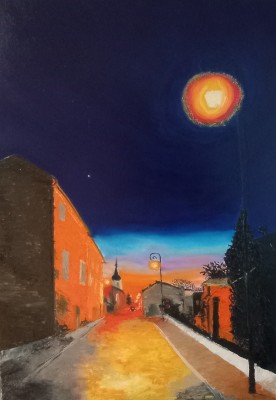ArteInformado