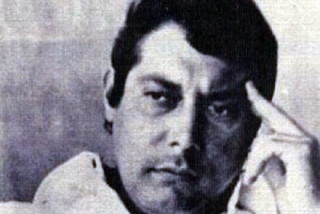 René del Risco Bermúdez
