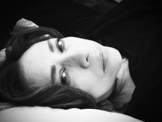Autorretrato