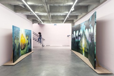 ArteInformado
