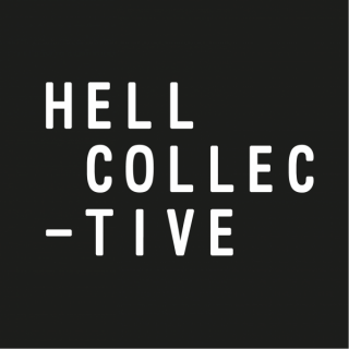 Hell Collective 