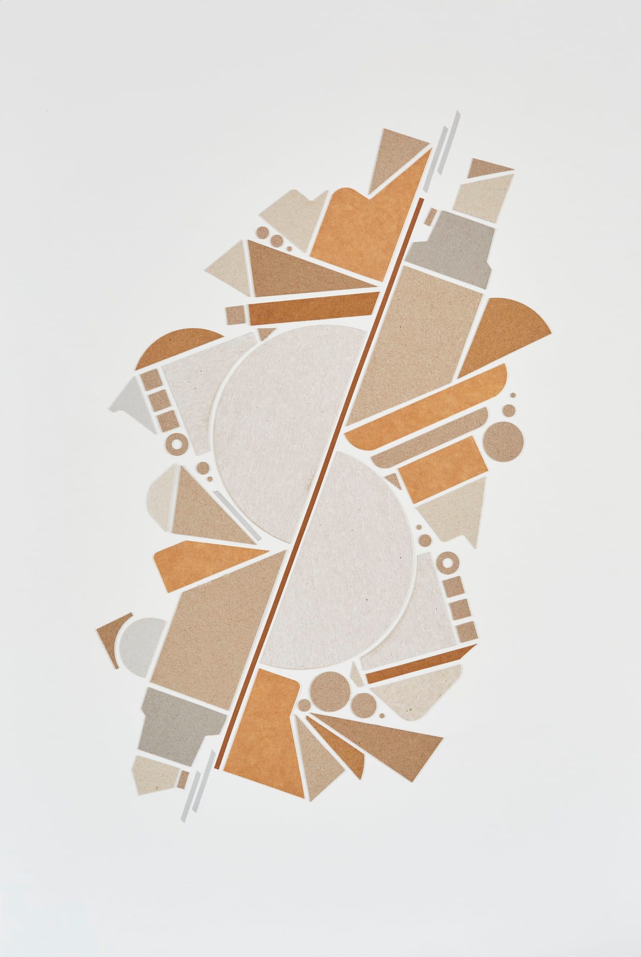 collage (2021) - Raül Llopis i Palmer