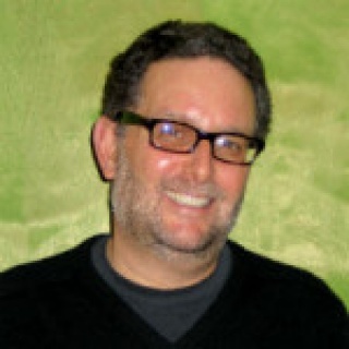 Michael Krichman