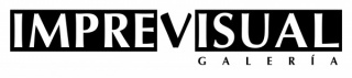 Logo Imprevisual