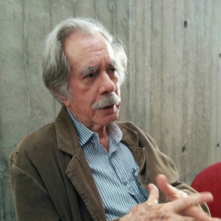 Juan Alberto Calzadilla Álvarez