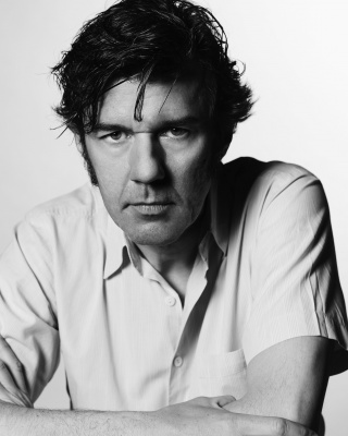 STEFAN SAGMEISTER — Imagen cortesía de la Galería Hilario Galguera