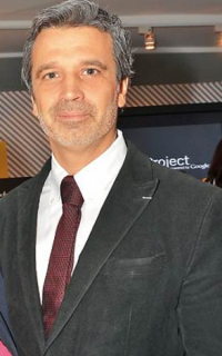Miguel Fernández Félix
