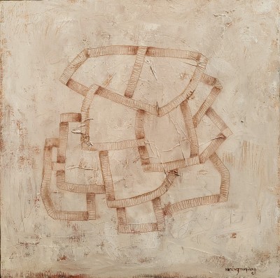 ArteInformado