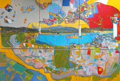 ArteInformado