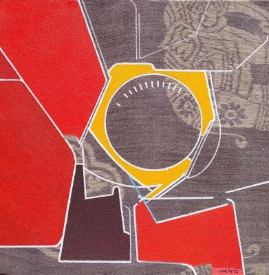 ArteInformado