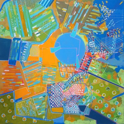 ArteInformado