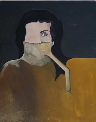 ArteInformado