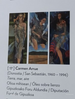 ArteInformado