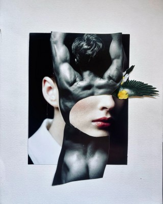 ArteInformado