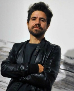 Víctor Garcés