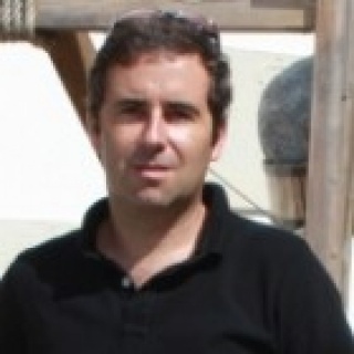 Pedro Pousada