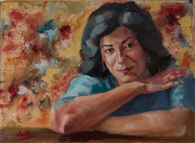 ArteInformado