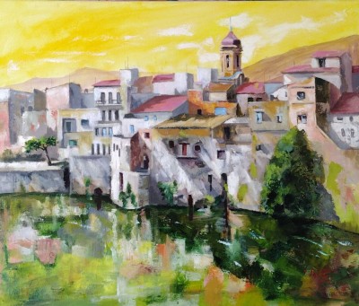 ArteInformado