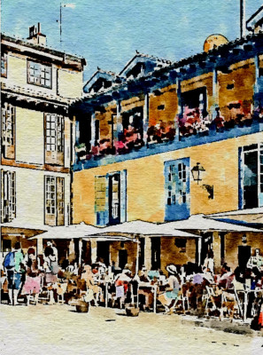 ArteInformado